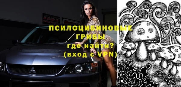 тгк Балабаново