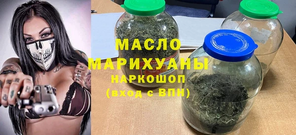 тгк Балабаново