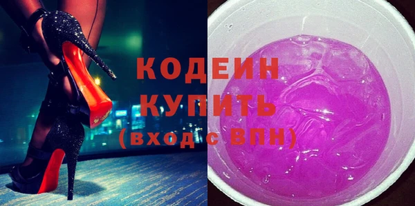 тгк Балабаново