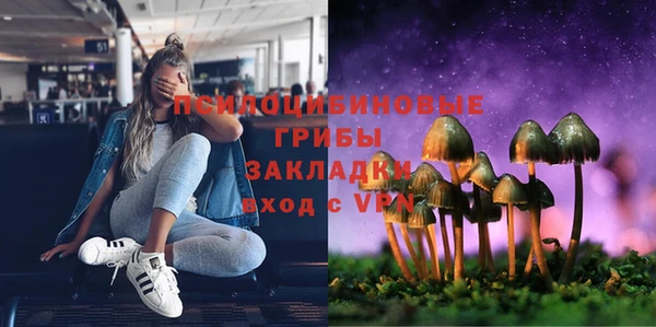 тгк Балабаново