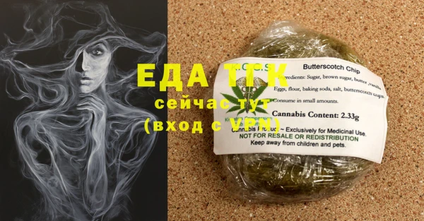 тгк Балабаново